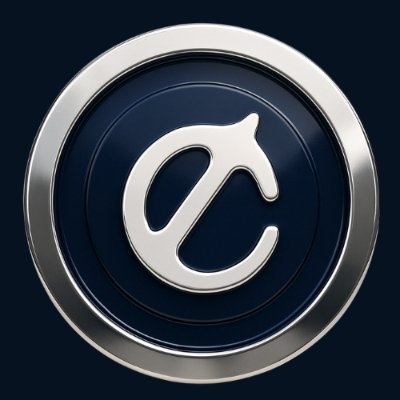 ASYNC