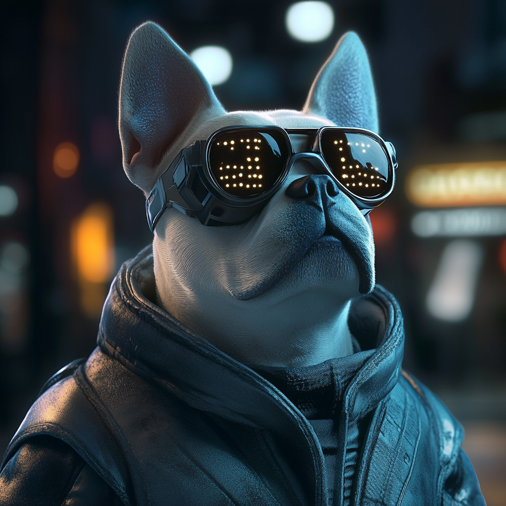 Security Agent